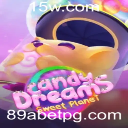 CandyDreams: Uma Viagem Doce no Mundo do Entretenimento Digital