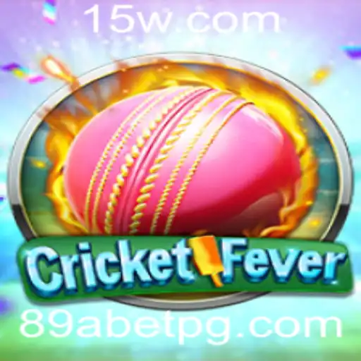 Descubra o Dinamismo do Jogo CricketFever e a Emoção da Plataforma 89abet