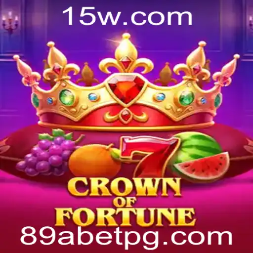Descubra 'CrownofFortune': Um Jogo de Estratégia Único