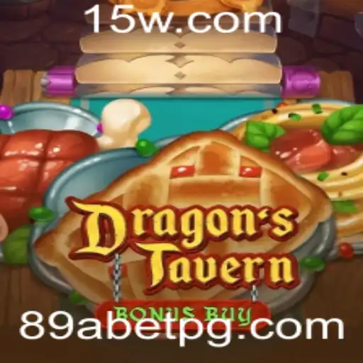Explorando DragonsTavern: Uma Jornada Épica de Estratégia e Aventura