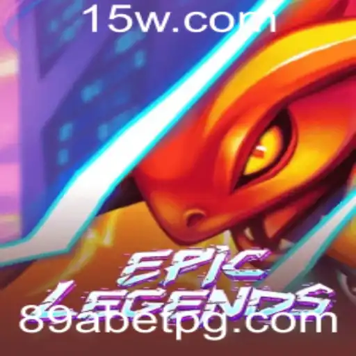 Explorando EpicLegends: Uma Jornada no Mundo dos Jogos Modernos