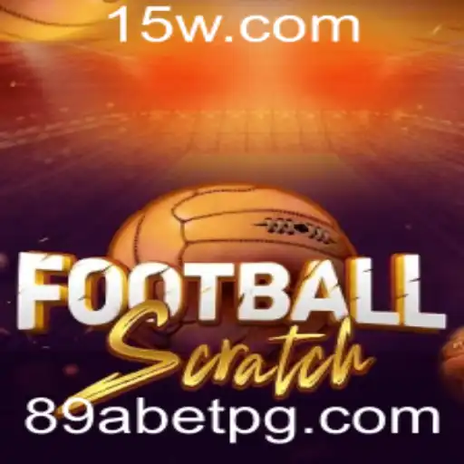 FootballScratch: O Jogo que Une Oportunidade e Diversão