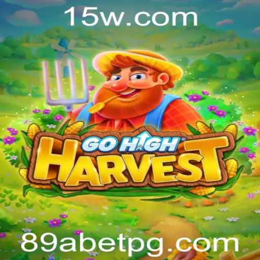 Explorando o Universo de GoHighHarvest: Um Novo Capítulo nos Jogos de Estratégia