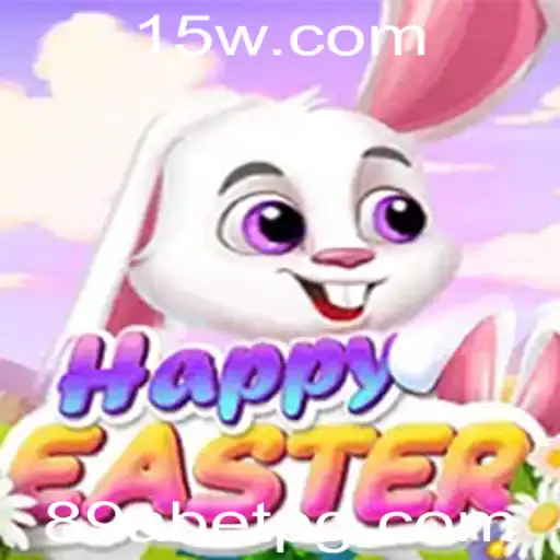 Explorando o Jogo HappyEaster: Uma Aventuras de Estratégia Divertida