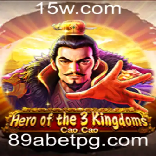 Explorando o Mundo de Heroofthe3KingdomsCaoCao: Uma Jornada Épica