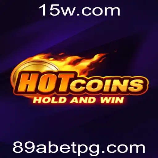 HotCoins: Descubra o Jogo de Estratégia e Sorte da Plataforma 89abet