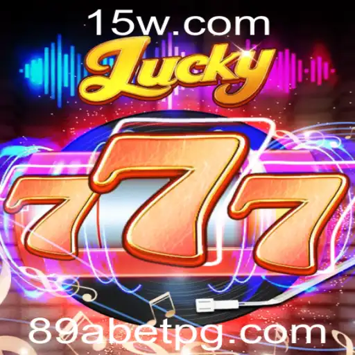 Explorando o Universo de Lucky777: O Jogo de Azar Mais Empolgante do Momento
