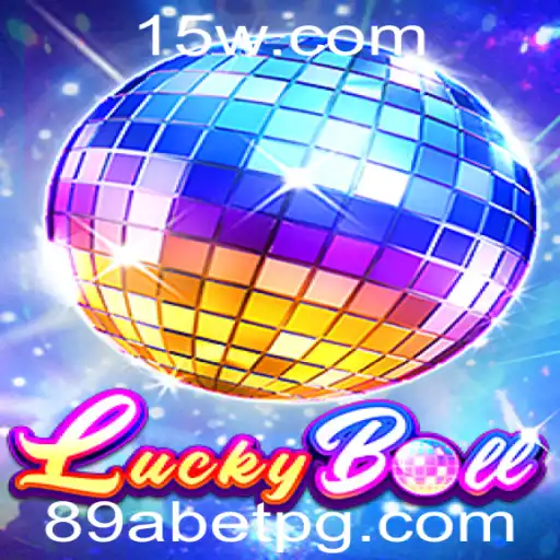 Descubra LuckyBall: O Novo Fenômeno dos Jogos com 89abet