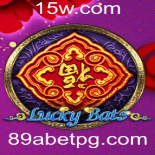 Descubra LuckyBats: O Novo Fenômeno no Mundo dos Jogos