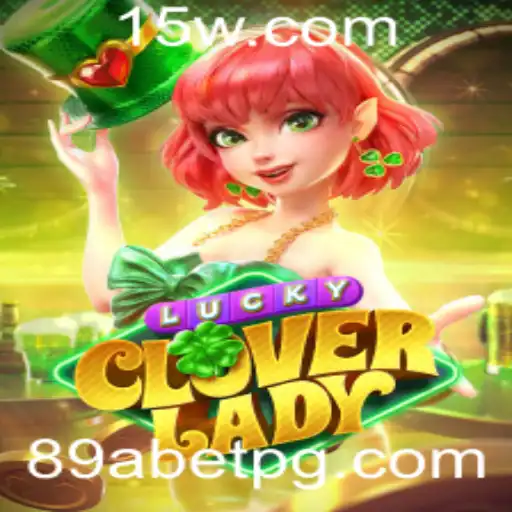 LuckyCloverLady: Uma Jornada no Mundo dos Jogos de Aventura