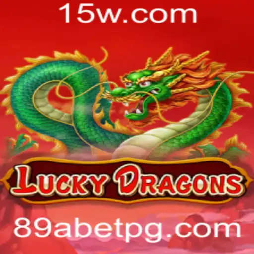 Explorando o Mundo Envolvente de LuckyDragons: Um Mergulho no Jogo Inovador