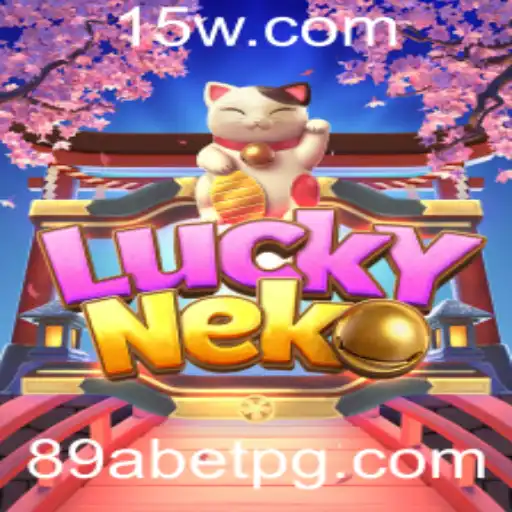 Descubra o Fascinante Mundo de LuckyNeko e sua Relação com 89abet