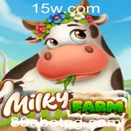 Descubra o Fascinante Mundo de MilkyFarm