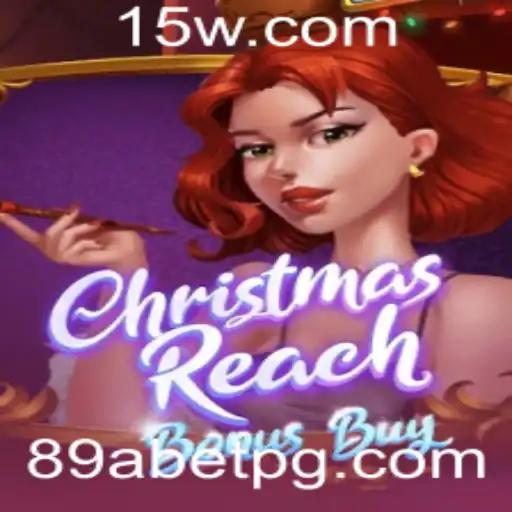 Explore o Mundo Encantado de ChristmasReachBonusBuy em 89abet