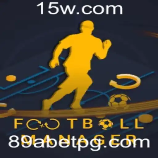 FootballManager: Guia Completo com Regras e Introdução Atualizada