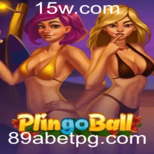 Descubra Plingoball: O Jogo Inovador e Suas Regras