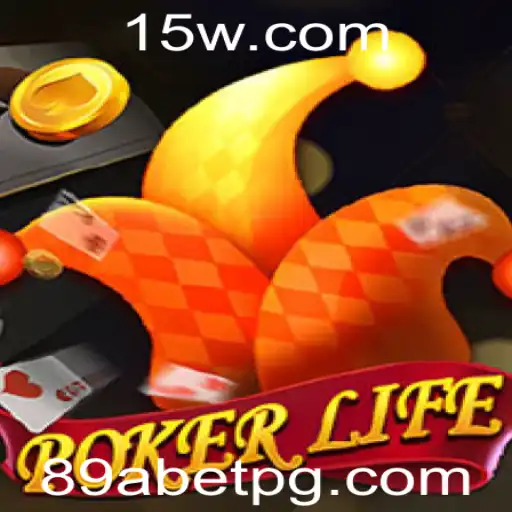 Explorando o Fascinante Mundo de PokerLife e a Plataforma 89abet