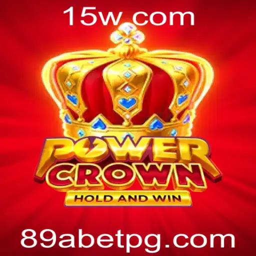 PowerCrown: Um Guia Completo para o Jogo Inovador com 89abet