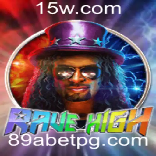 Explorando o Universo de RaveHigh: Um Jogo Envolvente de Estratégia