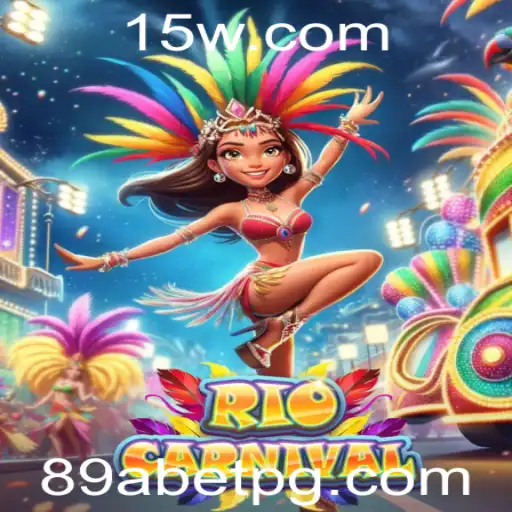 Descubra a Diversão e Emoção do Jogo RioCarnival: Uma Experiência Única