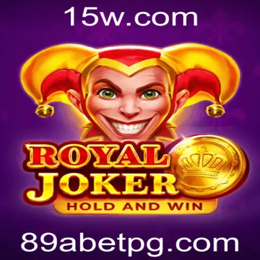 Descubra o Mundo de Emoção e Estratégia em RoyalJoker: O Jogo de 89abet