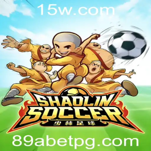 ShaolinSoccer: Um Mergulho no Mundo do Futebol Artístico e Divertido