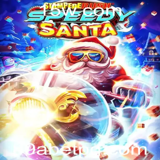 StempedeRushSpeedy: Descubra a Aventura e Emoção de um Jogo de Corrida Inovador