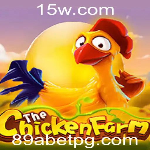 Descubra o Fascinante Mundo de ChickenFarm e as Regras do Jogo