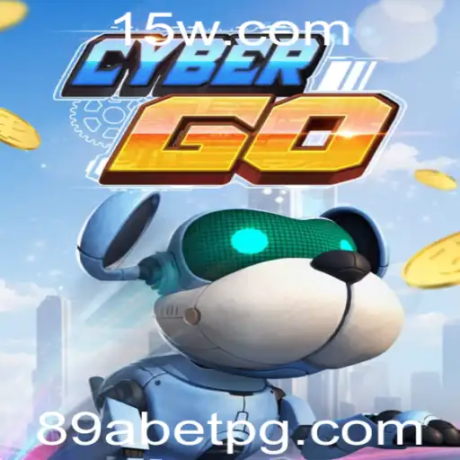 Explorando o Mundo do CyberGO: Uma Nova Experiência de Jogo