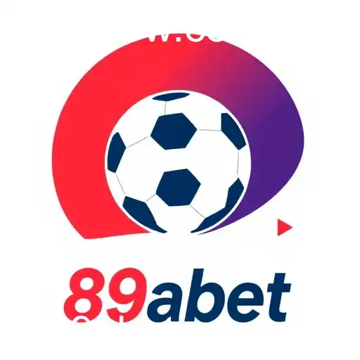 O Crescimento dos Esportes Digitais: A Revolução Impulsionada pelo 89abet