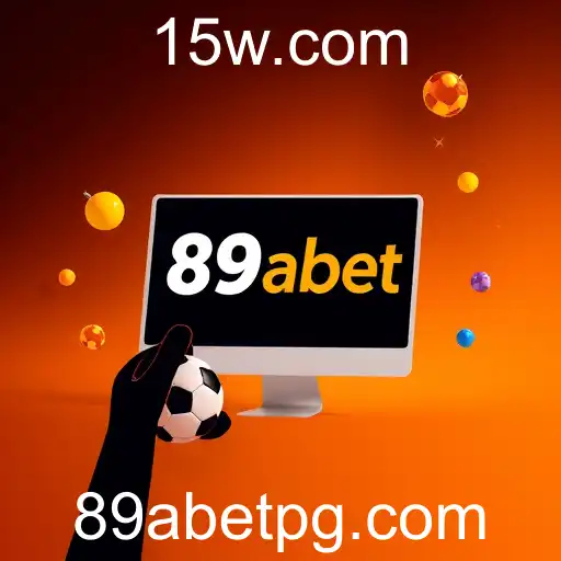 A Exclusividade de 89abet: Uma Profundidade Inexplorada