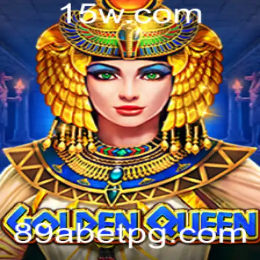 GoldenQueen: Um Mergulho no Jogo de Estratégia com 89abet