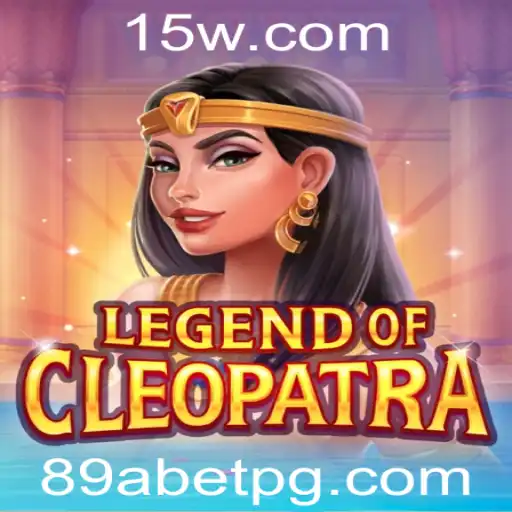 Explorando o Fascinante Jogo LegendOfCleopatra com a Palavras-Chave 89abet