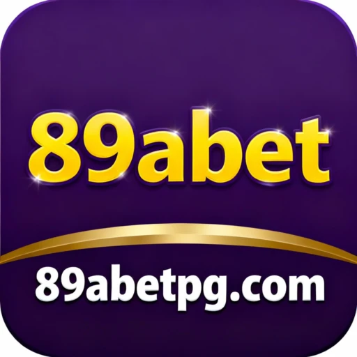 89abet