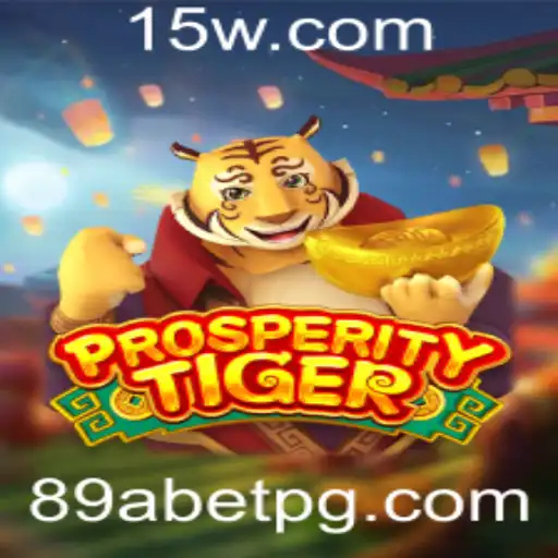 Explorando o Fascinante Mundo de ProsperityTiger e 89abet