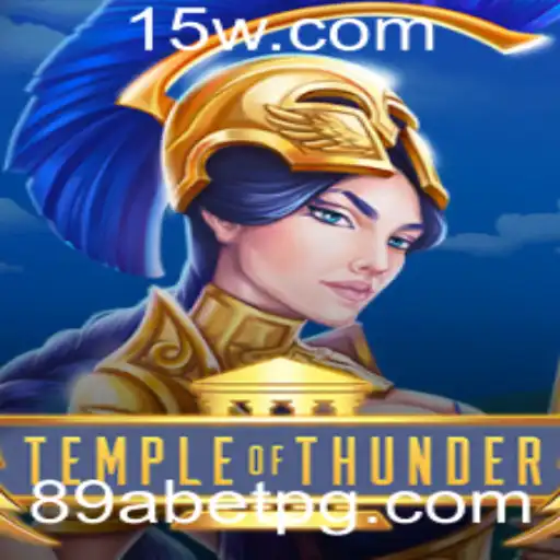 Desvendando TempleofThunder: Uma Jornada Épica no Mundo dos Jogos