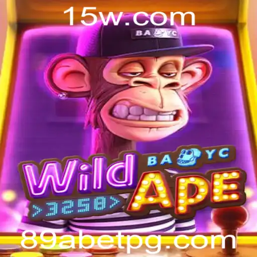 Exploração e Estratégia no Jogo WildApe3258: Uma Nova Aventura no Mundo dos Games