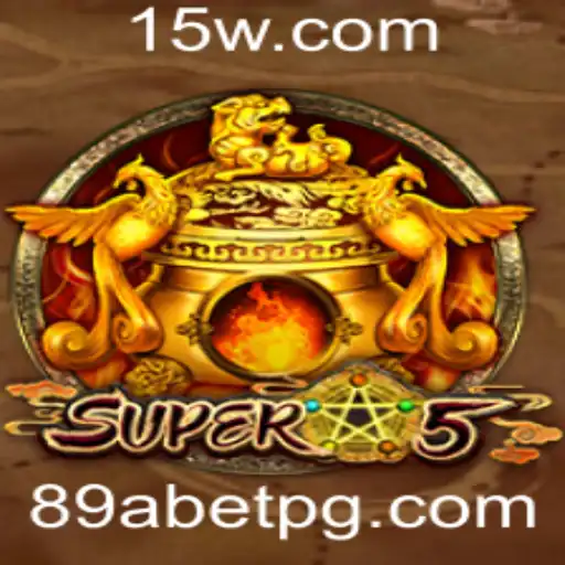 Entendendo o Fenômeno do Jogo 'Super5': Regras e Destaques