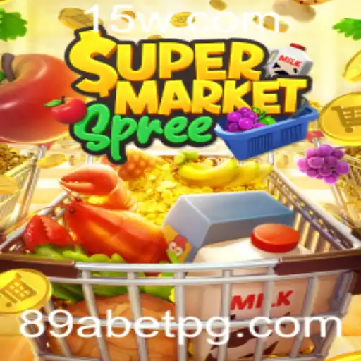 Descubra as Regras e Estratégias do Jogo SupermarketSpree