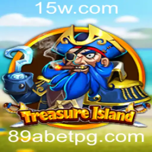 Explorando os Desafios e Aventuras do Jogo TreasureIsland