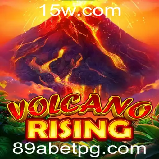 Descubra as Emocionantes Aventuras de VolcanoRising