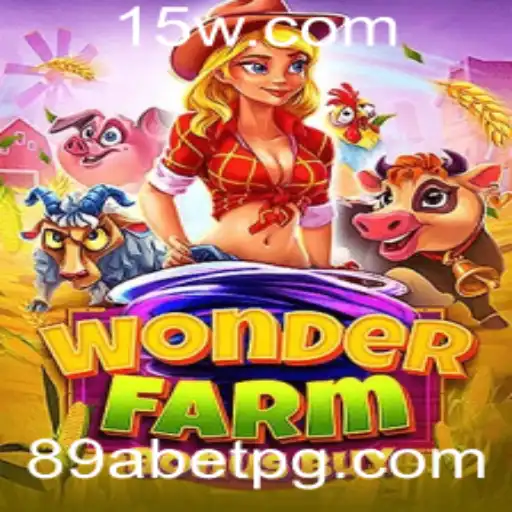 Maravilhas de WonderFarmBonusBuy: Explorando o Jogo Inovador da 89abet
